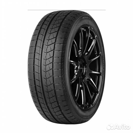 Arivo Winmaster ARW2 275/40 R20 106H