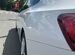 Chevrolet Malibu 1.5 AT, 2019, 130 000 км с пробегом, цена 1840000 руб.