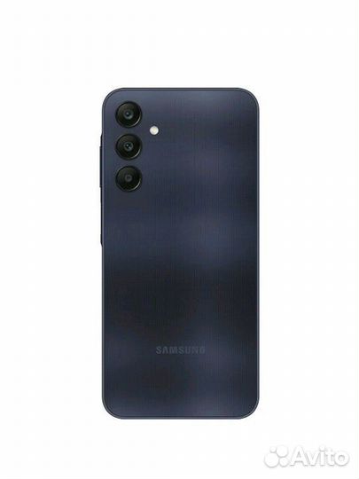 Samsung Galaxy A25, 8/256 ГБ