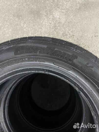 Cordiant Road Runner 175/65 R14 82H