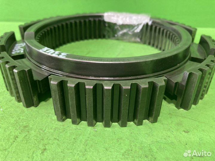 Ступица синхронизатора MAN TGA