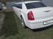 Chrysler 300C 3.5 AT, 2005, 100 000 км с пробегом, цена 490000 руб.