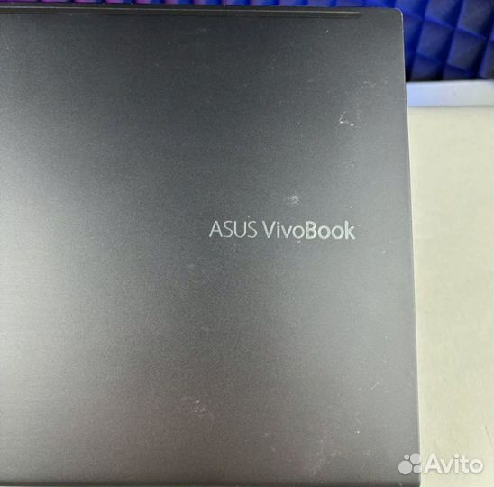 Asus VivoBook K513E