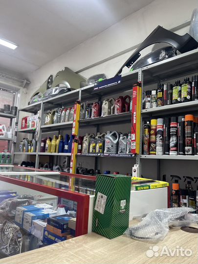 Свечи зажигания hyundai kia