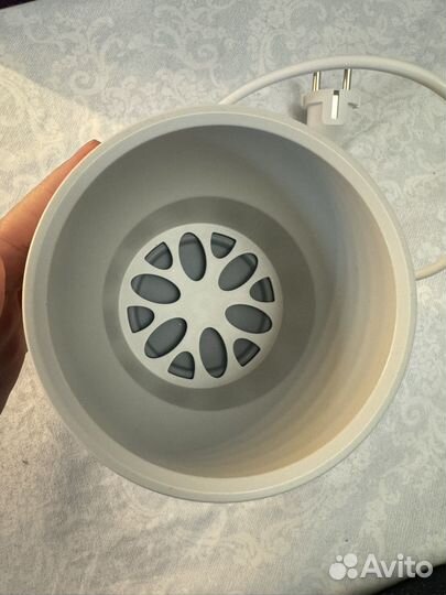 Подогреватель для бутылочек philips avent