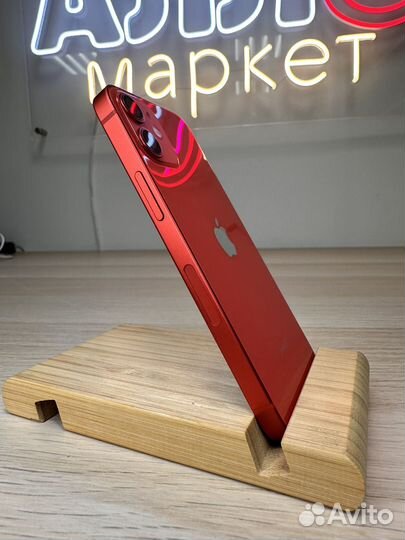 iPhone 12 mini, 256 ГБ