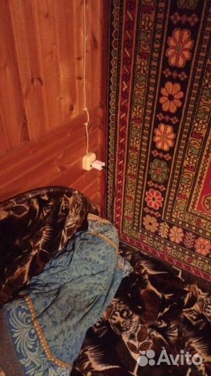 Зарядка на iPhone 15