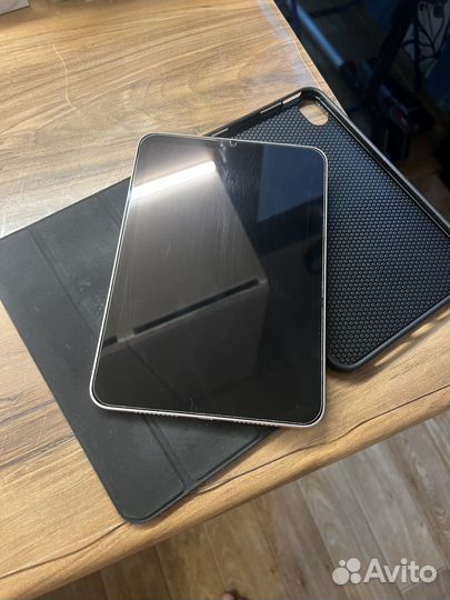 iPad mini 6 64gb wi fi