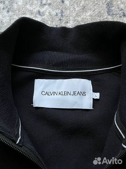 Спортивный костюм calvin klein