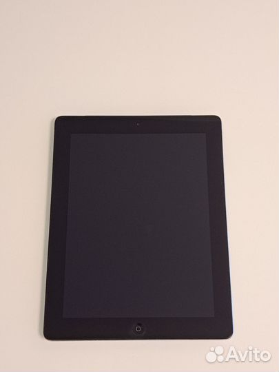 iPad мини 2, 64 Гб