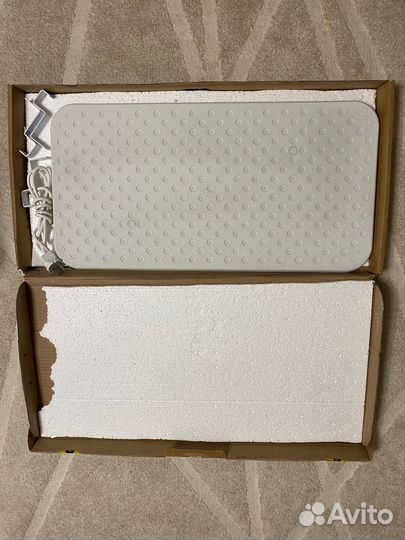 Кварцевый обогреватель