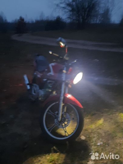 Yamasaki cobra(хороший торг)
