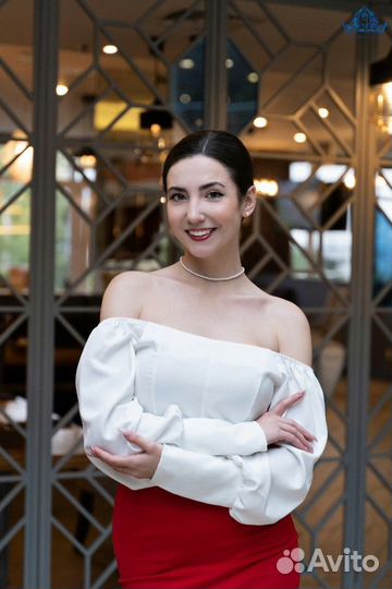 Smm-специалист