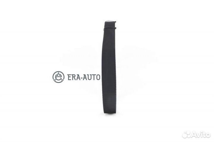 Bosch 1 987 949 684 Ремень грм чз 163