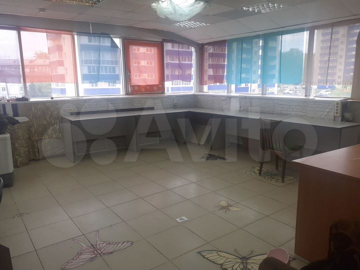 Свободного назначения, 31 м²