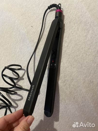 Выпрямитель