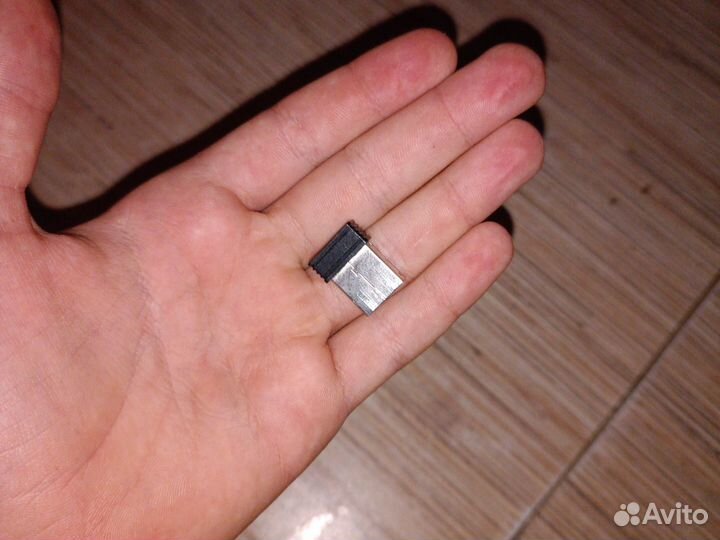 Игровая механическая клавиатура 60%