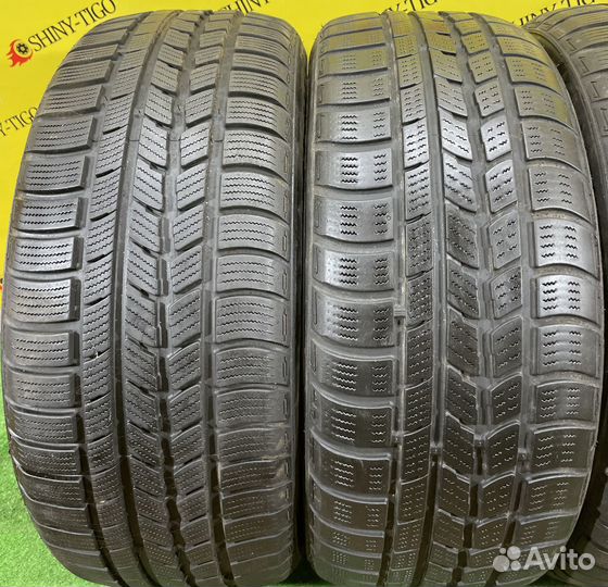 Nexen Winguard Sport 225/55 R16 99V