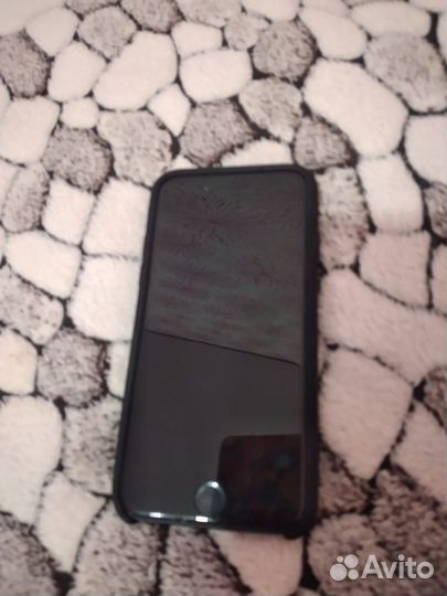 iPhone SE (2020), 64 ГБ