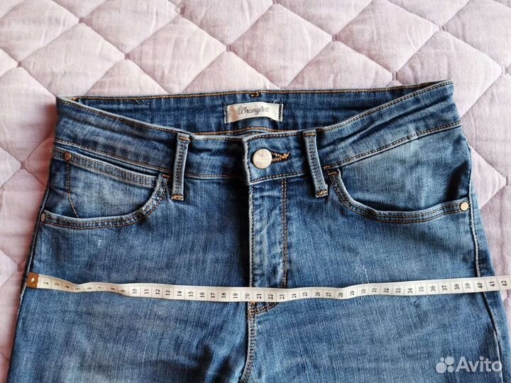 Личные вещи женские