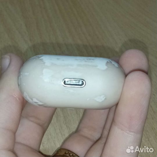 Беспроводные наушники i12 Tws 12