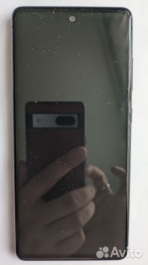 Samsung galaxy S20FE 6/128 Snapdragon