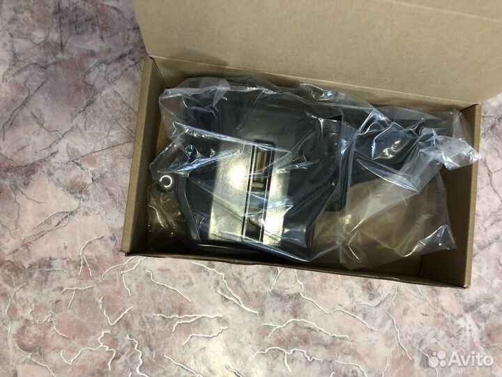 Фильтр масляный АКПП на mazda