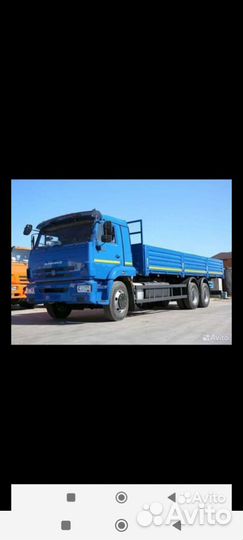 Водитель экспедитор категории с на межгород