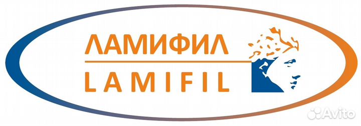 Контролер отк