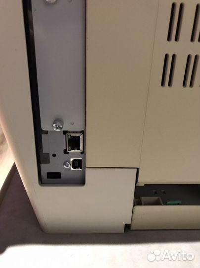 Мфу Kyocera FS-1028MFP