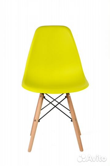 Стулья со спинкой