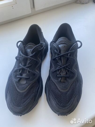 Adidas ozweego trace cargo