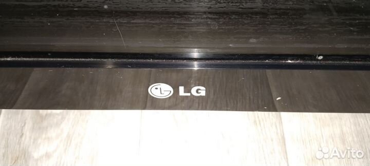 Телевизор бу