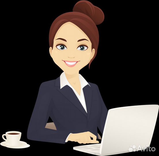 Администратор