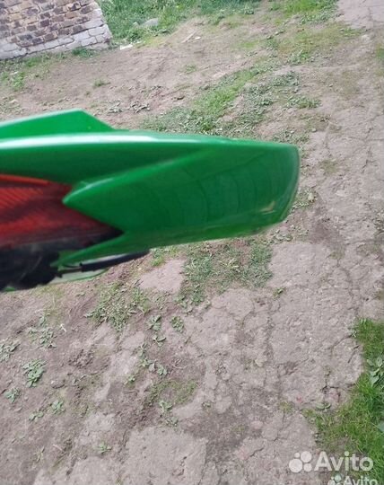 Продаю по запчастям irdis gs150