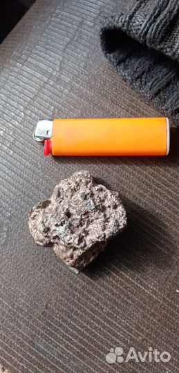 Кому интересно