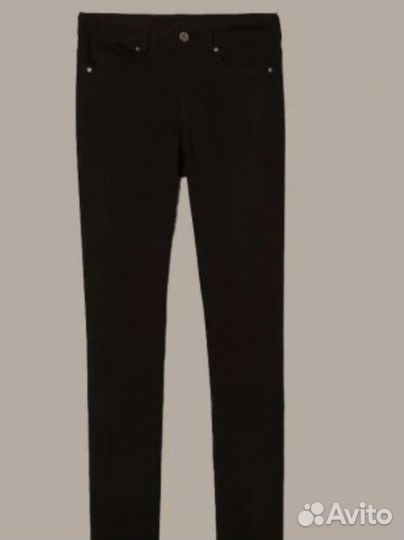 Джинсы H&M новые