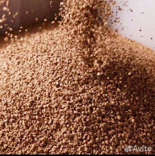 Растворимый кофе премиум класса