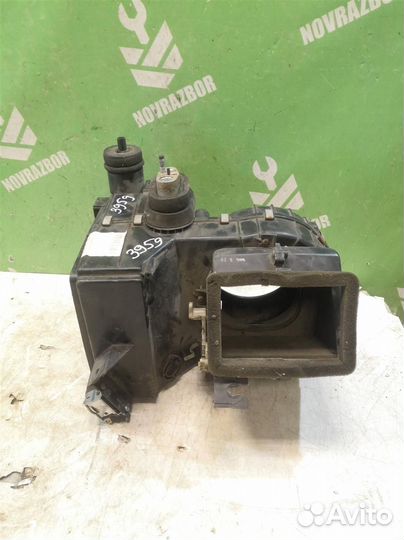 Корпус отопителя Киа Спортейдж