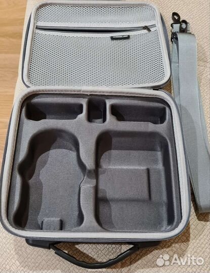 Кофр/сумка StartRC для DJI Mini 3 Pro