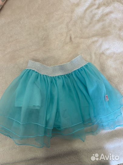 Вещи для девочки