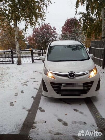 Пассажирские перевозки микроавтобус