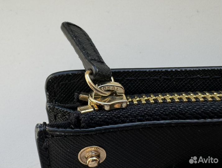 Кошелек женский michael kors оригинал