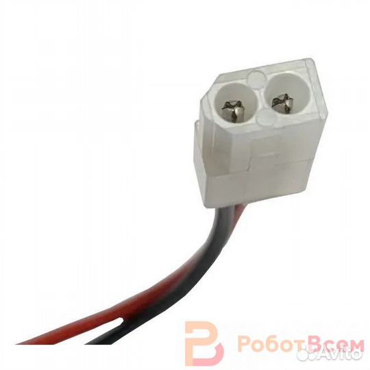 Аккумулятор для пылесоса Xiaomi Essential / G1