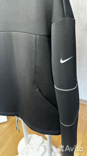 Костюм nike underwear женский