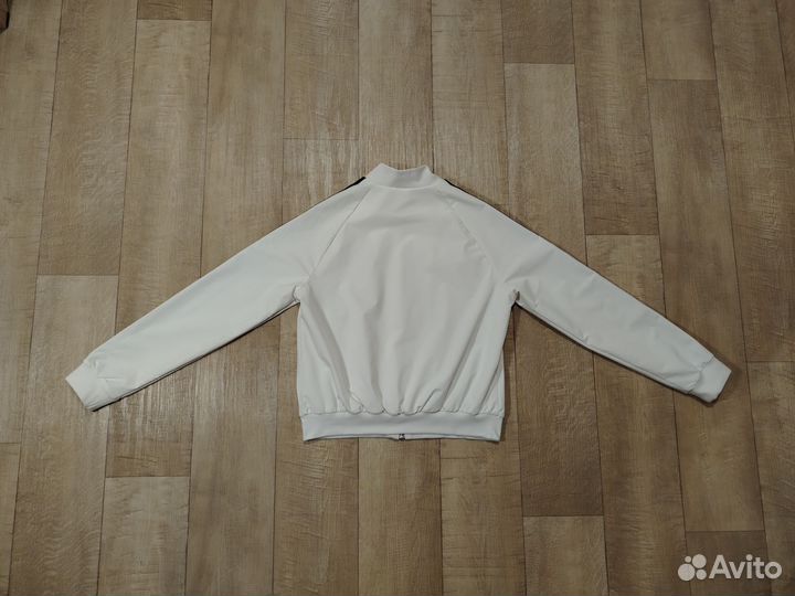 Олимпийка adidas originals