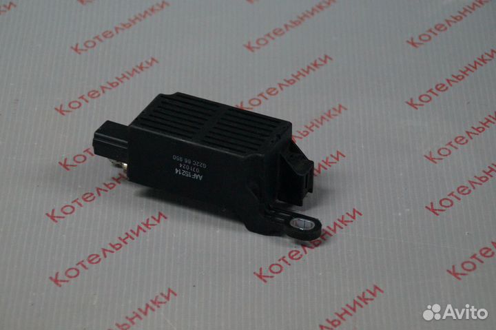 Mazda G22C-66-950 Фильтр защитный