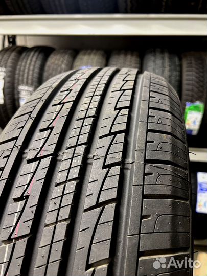 iLink PowerCity 79 265/60 R18 134H