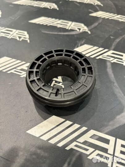 Прокладка пружины Сверху; выемка: 0; 16MM