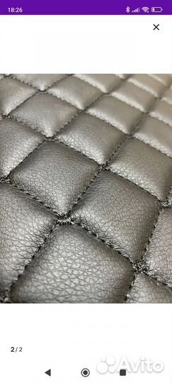 Выставки в двери priora